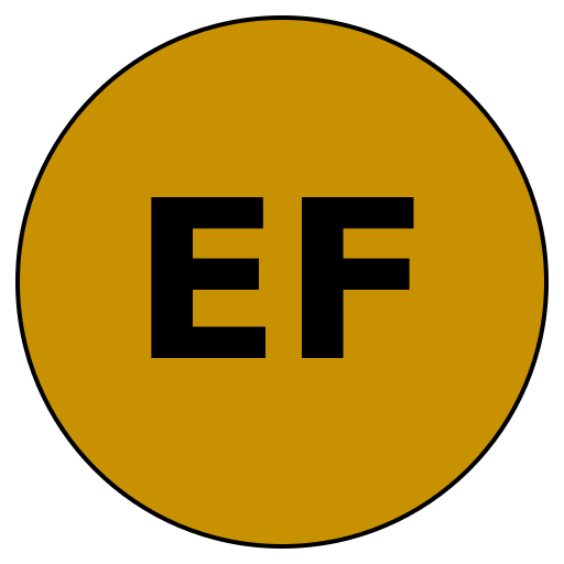 ElevateFit